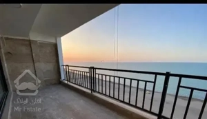 اجاره برج فول مشاعات خط یک دریا برند منطقه