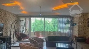 ۹۰ متر آپارتمان (سند تک برگ )میگون نو