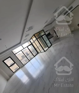 آپارتمان ۲۴۰ متری/سه خواب/دربند