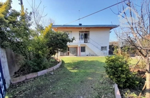 اجاره ویلا باغ دوبلکس با ویو جنگل + کنار دریا