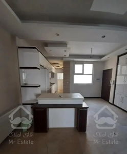 اپارتمان ۸۳ متر تکواحد