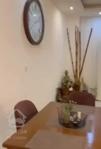 رهن و اجاره ۱۷۰ متری تکواحدی ۳سال ساخت/ده متری اول