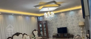 فروش تکواحدی شیک ۹۰ متر،شهرک کارشناسان(قائم)