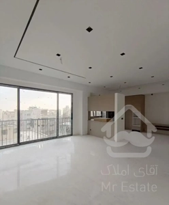 مستغلات/۳۶۰ متر/۴ طبقه ۹۰ متری/فرمانیه/فروش فوری