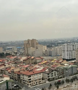 تک واحدی 172متر ویلایی