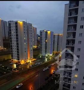 واحد خوش قیمت بازار در زون 4 فاز 11 پردیس