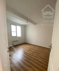 ۱۰۰ متر شهید عراقی