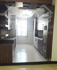 ۷۰متر  / دو کله /سر فاز یک اندیشه