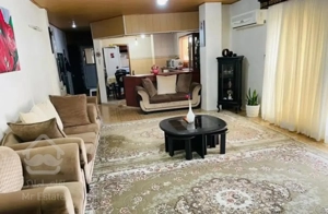 ۱۱۲ متر تک واحدی نصبیجات و سند قلب شهر