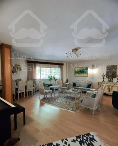 ۱۳۰ متر ۲خوابه اندرزگو