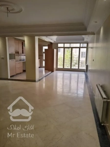 اجاره آپارتمان سه خوابه صادقیه