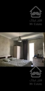 ۷۵ متری / ویو دار /مناسب برای مجرد