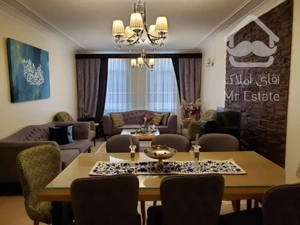 86متر2خواب بی نظیر شهرزیبا