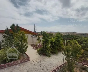 ویلا باغ فروش