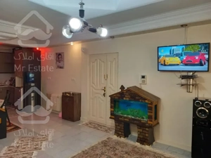 اجاره 80متری فردوس شرق 2 خواب