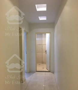 105متر // 2خواب // نوساخت