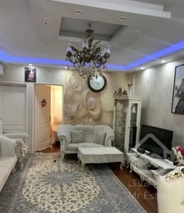 خ اول نیروهوایی/۷۰متر/بازسازی شده