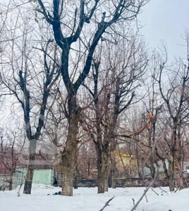 فشم/ویلا/زیر قیمت ۱۸۰۰متر