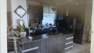 خرید و فروش آپارتمان 66 متری 1 خوابه جنت اباد