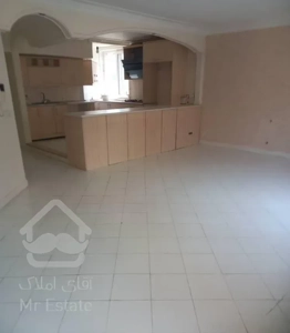 فروش آپارتمان ۱۰۳ متری ۲ خوابه در ارم