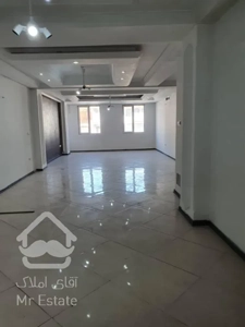 اجاره آپارتمان ۲خواب