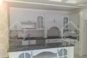 فاز صفر ۱۲۵ متری رهن واجاره