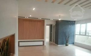 ۸۰ متر*شیک وخوش نقشه*غرق نور*یوسف آباد