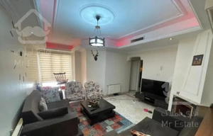 ۷۵متر۲خواب/فول امکانات