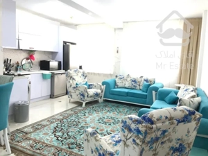 خوش نقشه بدون پرتی مناسب سرمایه گزاری