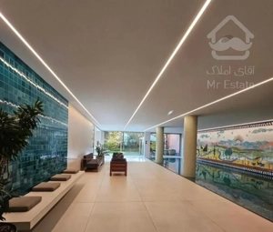 /الماس نیاوران/  +سـوپـر لـاکـچـری+