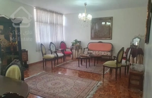 128متر بر ظفر در 730متر زمین