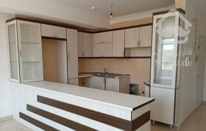 سهندفاز۱ محله یک اسانسوردار۸۶ متر شخصی ساز