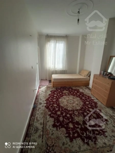 ۵۵متر ۱خواب مسکونی