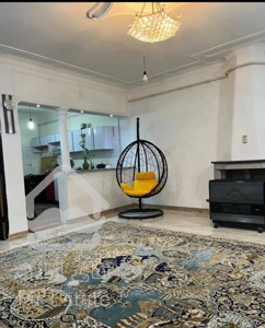 دوخواب دربستی بین میدان جهادمیدان قلیپور باپارکینگ