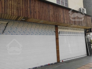 بورس اجاره تجاری در صادقیه