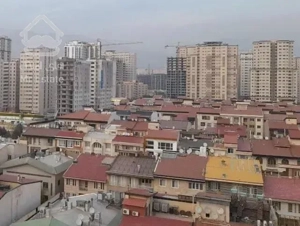 ۱۷۰ متر ۳خ شخصی ساز/کوهک/چیتگر/منطقه۲۲