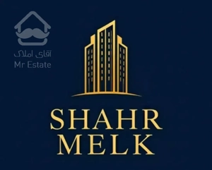 جایی که باید باشی/60متر ۲خواب/نارمک شمالی/فرجام