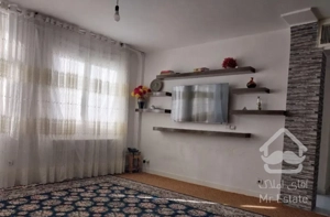 آپارتمان ۹۵ متری مجتمع زیتون