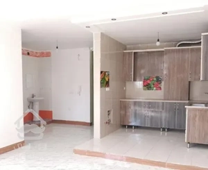 آپارتمان دو خوابه