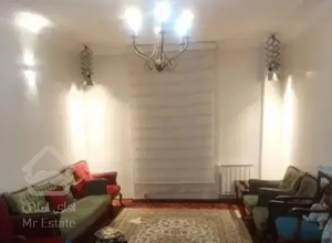 60متر/فول امکانات/پارکینگ/ اختصاصی پیروزی