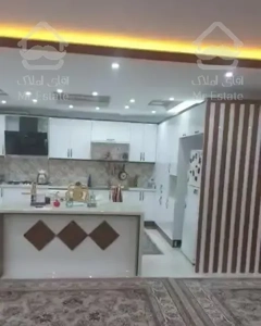 ۱۴۵ متر تک واحدی