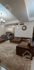 واحد ۸۰ متری فول امکانات