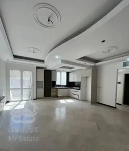 58متر.1 خواب. فول . جنت آباد مجرد و متاهل