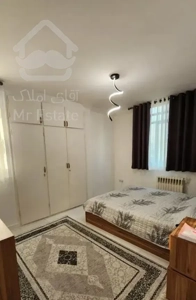 فروش دوخواب شبان زرهی