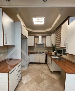 60متر/فول دیزایین/دو کله نور/بهترین خرید 1403