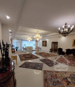 ۳۰۰ متر ۴ خواب محمودیه