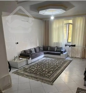 فروش ملک در عودلاجان