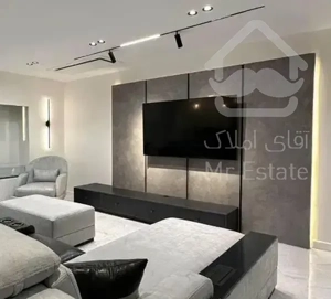 اجاره واحد‌های مسکونی در بهترین مجتمع‌های پونک