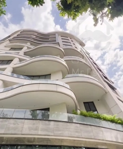 دروس ۲۹۰ متر ۴ خواب (پروژه ای فاخر)