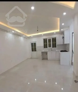 ۷۰ متری تکخواب کلید نخورده حمیدیان خیابان ایران